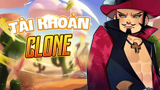 CLONE ROBLOX  2020 - 2024